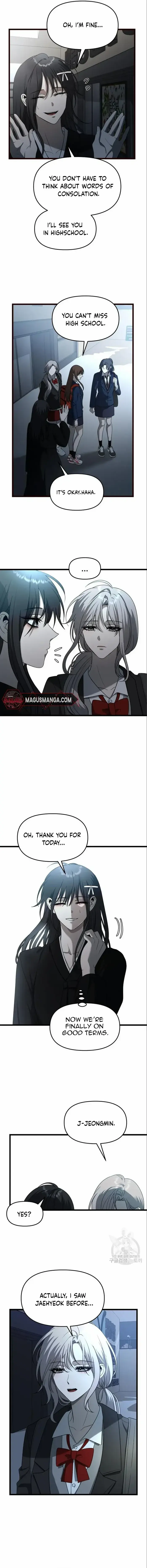 Dreaming Freedom Chapter 116 image 09_optimized